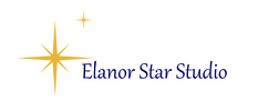 elanorstarstudio.com